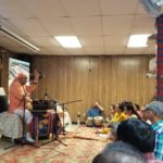 Swaminarayan Vadtal Gadi, IMG-20190616-WA0052.jpg