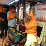 Swaminarayan Vadtal Gadi, IMG-20190616-WA0060.jpg