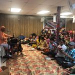 Swaminarayan Vadtal Gadi, IMG-20190617-WA0010.jpg