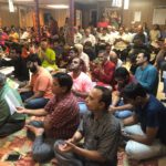 Swaminarayan Vadtal Gadi, IMG-20190617-WA0011.jpg
