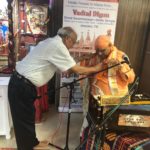 Swaminarayan Vadtal Gadi, IMG-20190617-WA0012.jpg