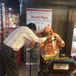 Swaminarayan Vadtal Gadi, IMG-20190617-WA0013.jpg