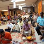 Swaminarayan Vadtal Gadi, IMG-20190623-WA0024.jpg