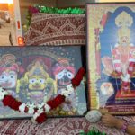 Swaminarayan Vadtal Gadi, IMG-20190706-WA0028.jpg