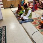 Swaminarayan Vadtal Gadi, IMG-20190706-WA0031.jpg