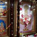 Swaminarayan Vadtal Gadi, IMG-20190715-WA0019.jpg