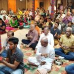 Swaminarayan Vadtal Gadi, IMG-20190715-WA0020.jpg