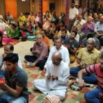 Swaminarayan Vadtal Gadi, IMG-20190715-WA0021.jpg