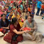 Swaminarayan Vadtal Gadi, IMG-20190720-WA0077.jpg