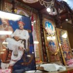 Swaminarayan Vadtal Gadi, IMG-20190720-WA0089.jpg