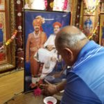 Swaminarayan Vadtal Gadi, IMG-20190720-WA0091.jpg