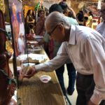 Swaminarayan Vadtal Gadi, IMG-20190721-WA0020.jpg