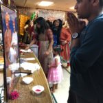 Swaminarayan Vadtal Gadi, IMG-20190721-WA0022.jpg