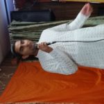 Swaminarayan Vadtal Gadi, 20190824_200238.jpg