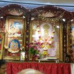 Swaminarayan Vadtal Gadi, 20190824_200246.jpg