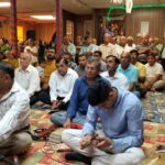 Swaminarayan Vadtal Gadi, IMG-20190728-WA0009.jpg