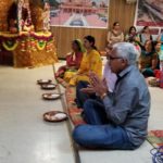 Swaminarayan Vadtal Gadi, IMG-20190728-WA0011.jpg