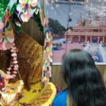 Swaminarayan Vadtal Gadi, IMG-20190728-WA0012.jpg