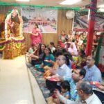 Swaminarayan Vadtal Gadi, IMG-20190810-WA0077.jpg