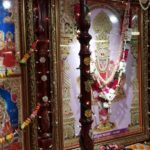 Swaminarayan Vadtal Gadi, IMG-20190810-WA0079.jpg