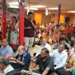 Swaminarayan Vadtal Gadi, IMG-20190810-WA0080.jpg