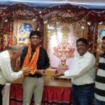 Swaminarayan Vadtal Gadi, IMG-20190810-WA0084.jpg