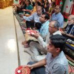 Swaminarayan Vadtal Gadi, IMG-20190810-WA0085.jpg
