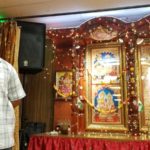 Swaminarayan Vadtal Gadi, IMG-20190817-WA0076.jpg