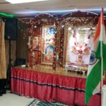 Swaminarayan Vadtal Gadi, IMG-20190817-WA0077.jpg