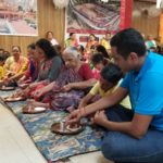 Swaminarayan Vadtal Gadi, IMG-20190817-WA0078.jpg