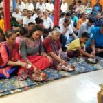 Swaminarayan Vadtal Gadi, IMG-20190817-WA0079.jpg