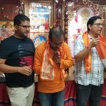 Swaminarayan Vadtal Gadi, IMG-20190817-WA0081.jpg