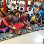 Swaminarayan Vadtal Gadi, IMG-20190817-WA0086.jpg
