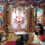 Swaminarayan Vadtal Gadi, IMG-20190817-WA0089.jpg