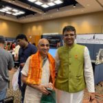 Swaminarayan Vadtal Gadi, IMG-20190818-WA0032.jpg