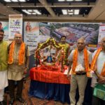 Swaminarayan Vadtal Gadi, IMG-20190818-WA0035.jpg