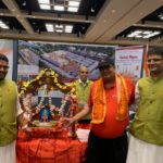 Swaminarayan Vadtal Gadi, IMG-20190818-WA0038.jpg