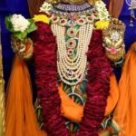 Swaminarayan Vadtal Gadi, IMG-20190819-WA0007.jpg