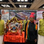 Swaminarayan Vadtal Gadi, IMG-20190819-WA0014.jpg