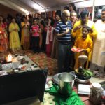 Swaminarayan Vadtal Gadi, IMG-20190824-WA0064.jpg