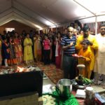 Swaminarayan Vadtal Gadi, IMG-20190824-WA0066.jpg
