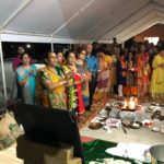 Swaminarayan Vadtal Gadi, IMG-20190824-WA0067.jpg