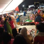 Swaminarayan Vadtal Gadi, IMG-20190824-WA0069.jpg