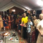 Swaminarayan Vadtal Gadi, IMG-20190824-WA0074.jpg