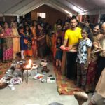 Swaminarayan Vadtal Gadi, IMG-20190824-WA0075.jpg