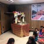 Swaminarayan Vadtal Gadi, IMG-20190825-WA0000.jpg
