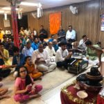 Swaminarayan Vadtal Gadi, IMG-20190825-WA0004.jpg