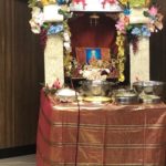 Swaminarayan Vadtal Gadi, IMG-20190825-WA0006.jpg