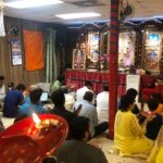 Swaminarayan Vadtal Gadi, IMG-20190825-WA0008.jpg