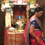 Swaminarayan Vadtal Gadi, IMG-20190825-WA0009.jpg